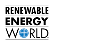 Renewable Energy World